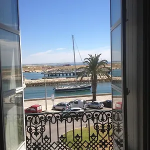 Boutique Taghostel Portugalia